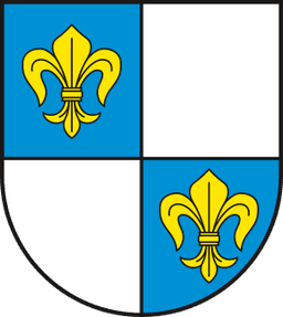 Wappen Beelitz