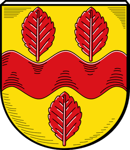 Wappen Bockhorst