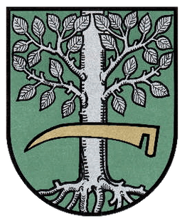 Wappen Bokel