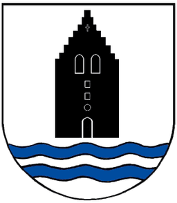 Wappen Brevörde