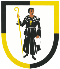 Wappen Burkhardtsdorf