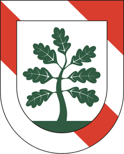 Wappen Callenberg
