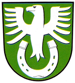 Wappen Ehra-Lessien