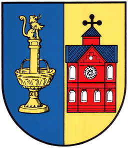 Wappen Enkenbach-Alsenborn