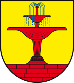 Wappen Gutenborn