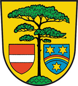 Wappen Hohen Neuendorf