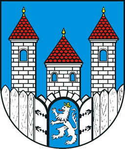 Wappen Holzminden