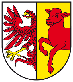 Wappen Kalbe (Milde)