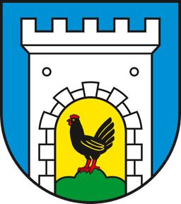 Wappen Kaltennordheim