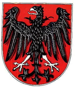 Wappen Katlenburg-Lindau