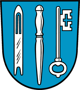 Wappen Ketzin/Havel