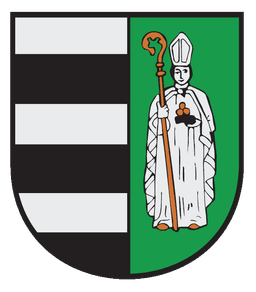 Wappen Kitzscher