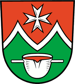 Wappen Mixdorf