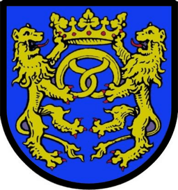 Wappen Nörten-Hardenberg