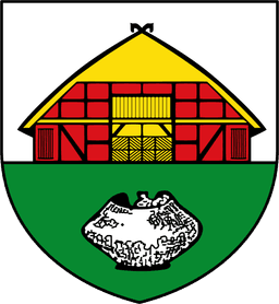 Wappen Natendorf