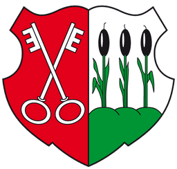Wappen Oschersleben (Bode)