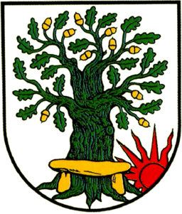 Wappen Rötgesbüttel