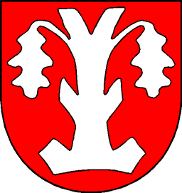 Wappen Schwülper