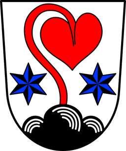 Wappen Seeon