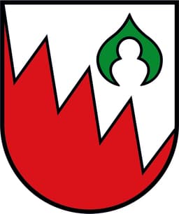 Wappen Steinau