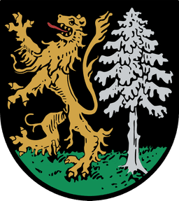 Wappen Tanna