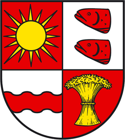 Wappen Thalheim