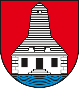 Wappen Bad Dürrenberg