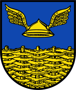 Wappen Belum