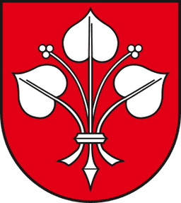 Wappen Colbitz
