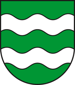 Wappen Dannigkow