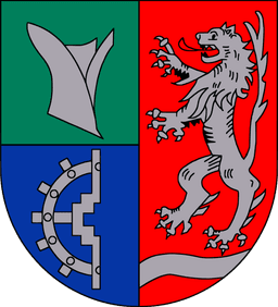 Wappen Eldingen