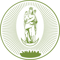 Wappen Fraureuth