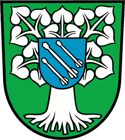 Wappen Görzke