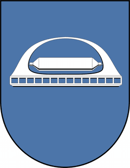Wappen Großröhrsdorf