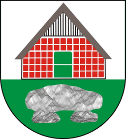 Wappen Hammah