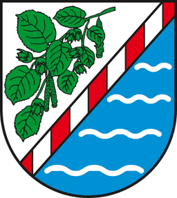 Wappen Hassel
