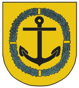 Wappen Heinsen