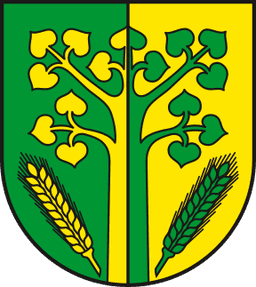 Wappen Hobeck