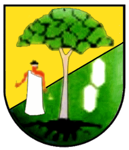 Wappen Hohenbocka