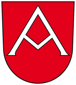 Wappen Jockgrim