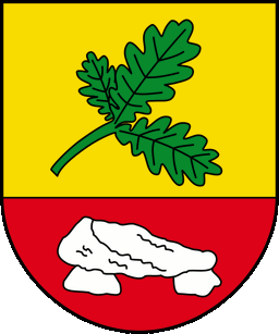 Wappen Lahn