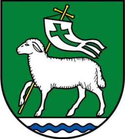 Wappen Leimbach
