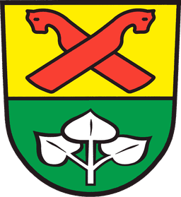 Wappen Lewitzrand