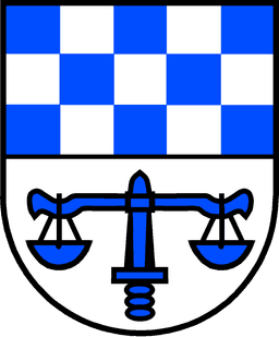 Wappen Meinersen