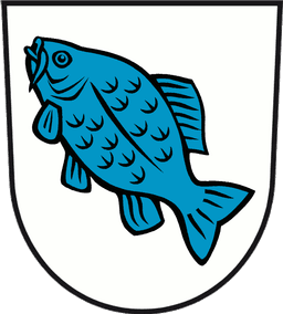 Wappen Nauen