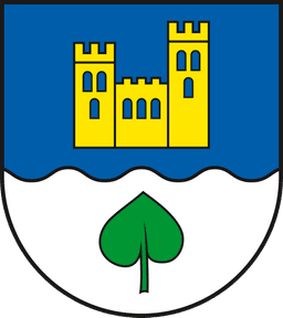 Wappen Neetzow-Liepen