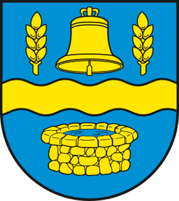 Wappen Nordgermersleben