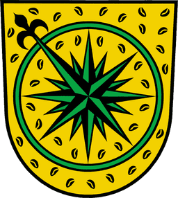 Wappen Nordwestuckermark