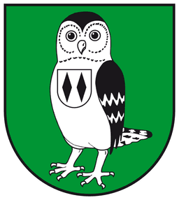 Wappen Oebisfelde