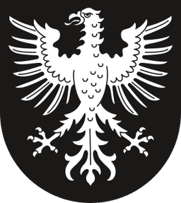 Wappen Rätzlingen